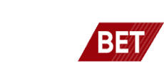 OleyBet
