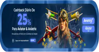 Oley Bet Casino