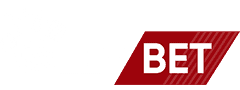 OleyBet