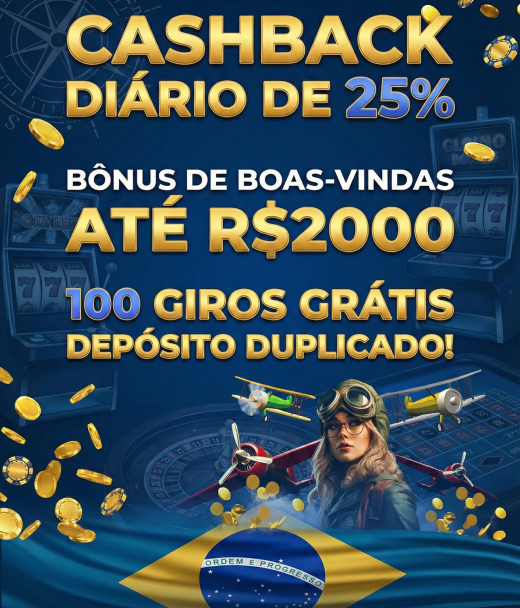 Bônus de inscrição na OleyBet